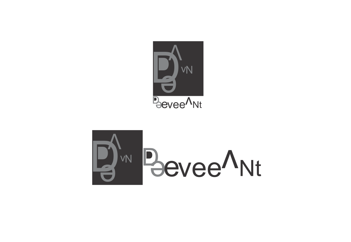 Logo Design by AwayanCity for Valekista Limited | Design #5209505