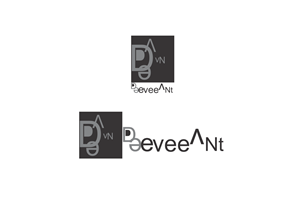 Logo Design by AwayanCity for Valekista Limited | Design: #5209505