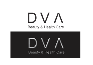 Logo Design by AwayanCity for Valekista Limited | Design #5215760