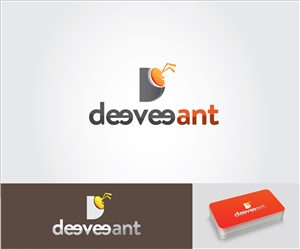 Logo Design by Rama Dom™ for Valekista Limited | Design #5229736