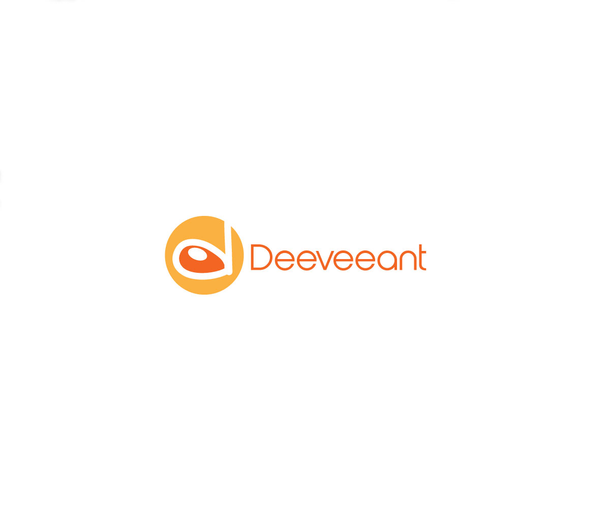 Logo Design by Unicgraphs for Valekista Limited | Design #5203520