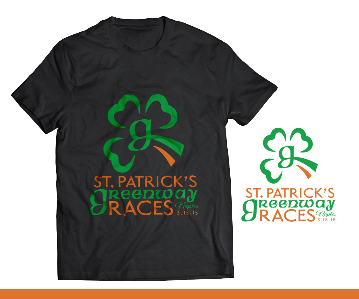 Logo Design by see why for Eident Sports | Design #5201646