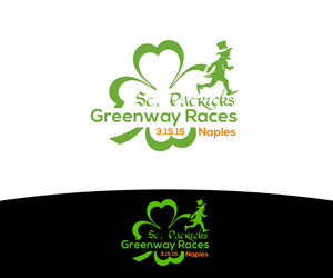 Logo Design by VGB for Eident Sports | Design: #5216418