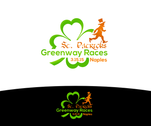 Logo Design by VGB for Eident Sports | Design: #5216423