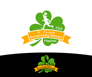 Logo Design by VGB for Eident Sports | Design: #5216427