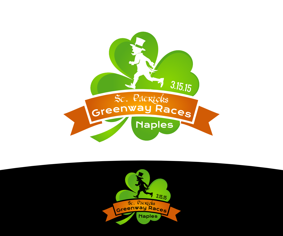 Logo Design by VGB for Eident Sports | Design #5216428