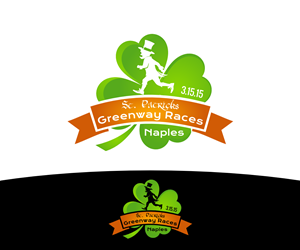 Logo Design by VGB for Eident Sports | Design: #5216428