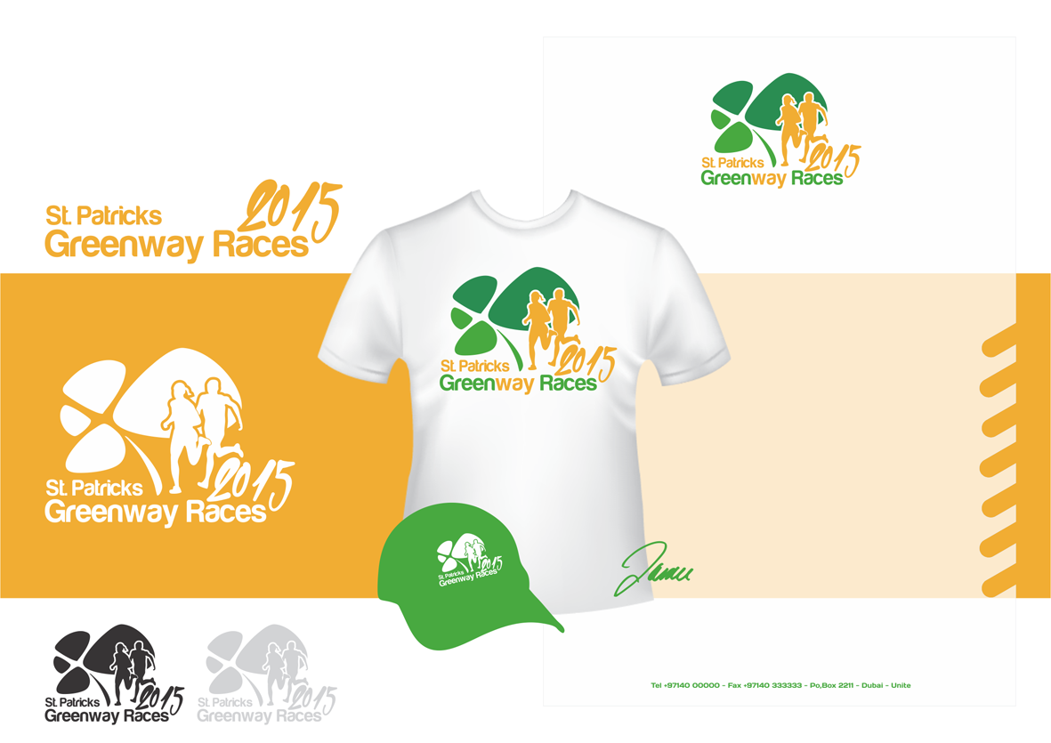 Logo Design by WaelSwid for Eident Sports | Design #5220721