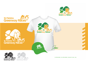 Logo Design by WaelSwid for Eident Sports | Design #5220721