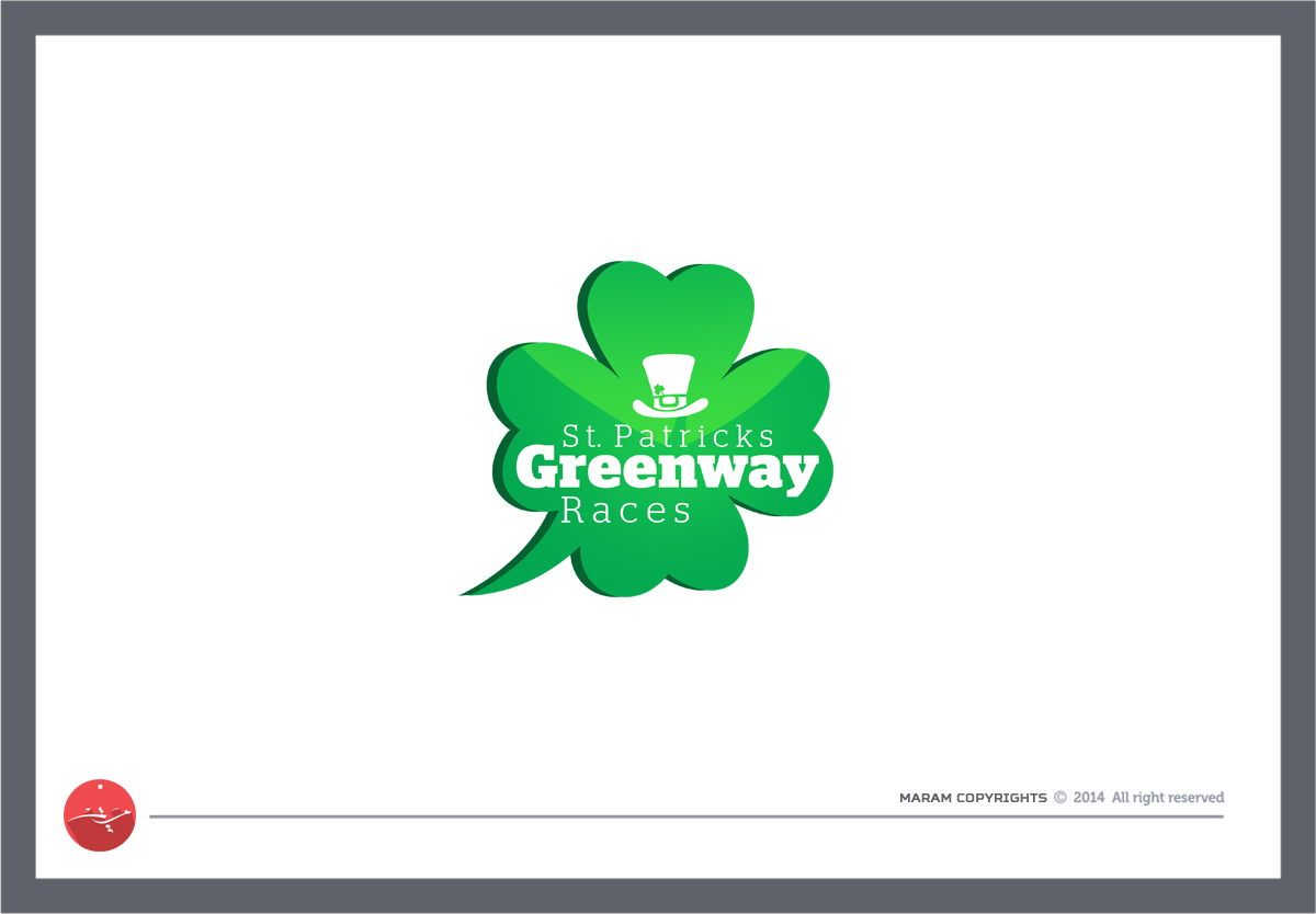 Logo-Design von BASSEM AMER für Eident Sports | Design #5197936