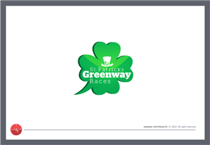 Logo Design by BASSEM AMER