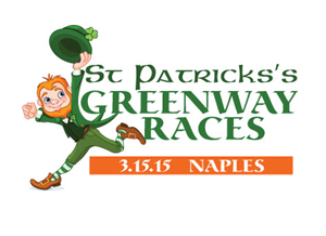 Logo Design by Greymatter for Eident Sports | Design #5244556