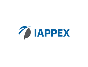 Logo Design by NDRO for this project | Design: #5197949