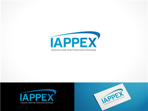 Logo Design by Saqoo for this project | Design #5198391