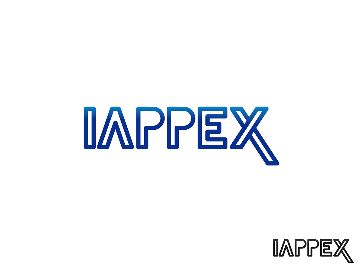 Logo Design by nyakko for this project | Design #5199693