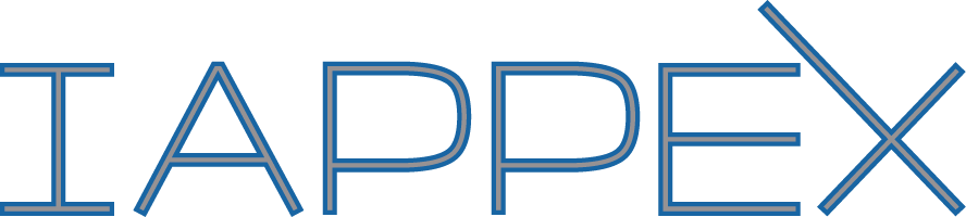 Logo Design by Designer 141918 for this project | Design #5199447