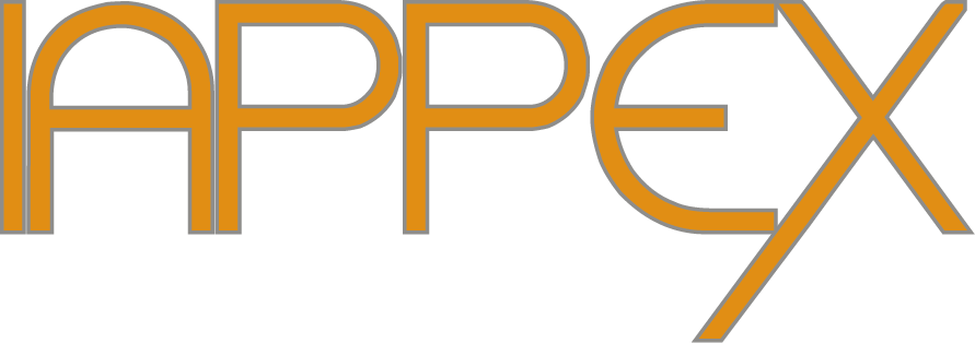 Logo Design by Designer 141918 for this project | Design #5199549