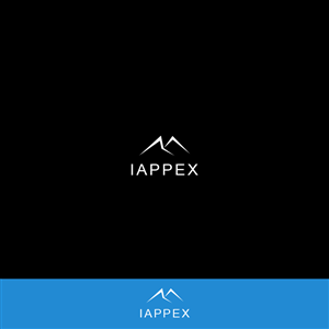 Logo Design by Triple22A for this project | Design #5198679