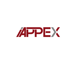Logo Design by dianagargaritza for this project | Design: #5198498