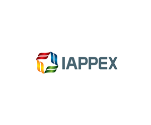 Logo Design by meygekon for this project | Design: #5206004