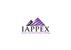Logo Design by Digihex for this project | Design: #5198239