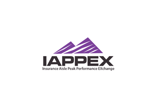 Logo Design by Digihex for this project | Design: #5198323