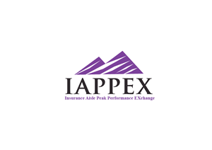Logo Design by Digihex for this project | Design: #5198346