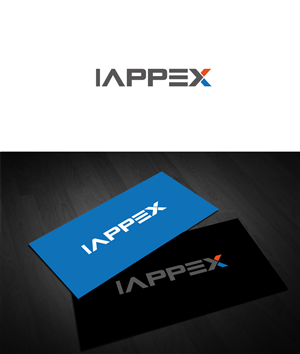 Logo Design by creativepoint for this project | Design: #5203114