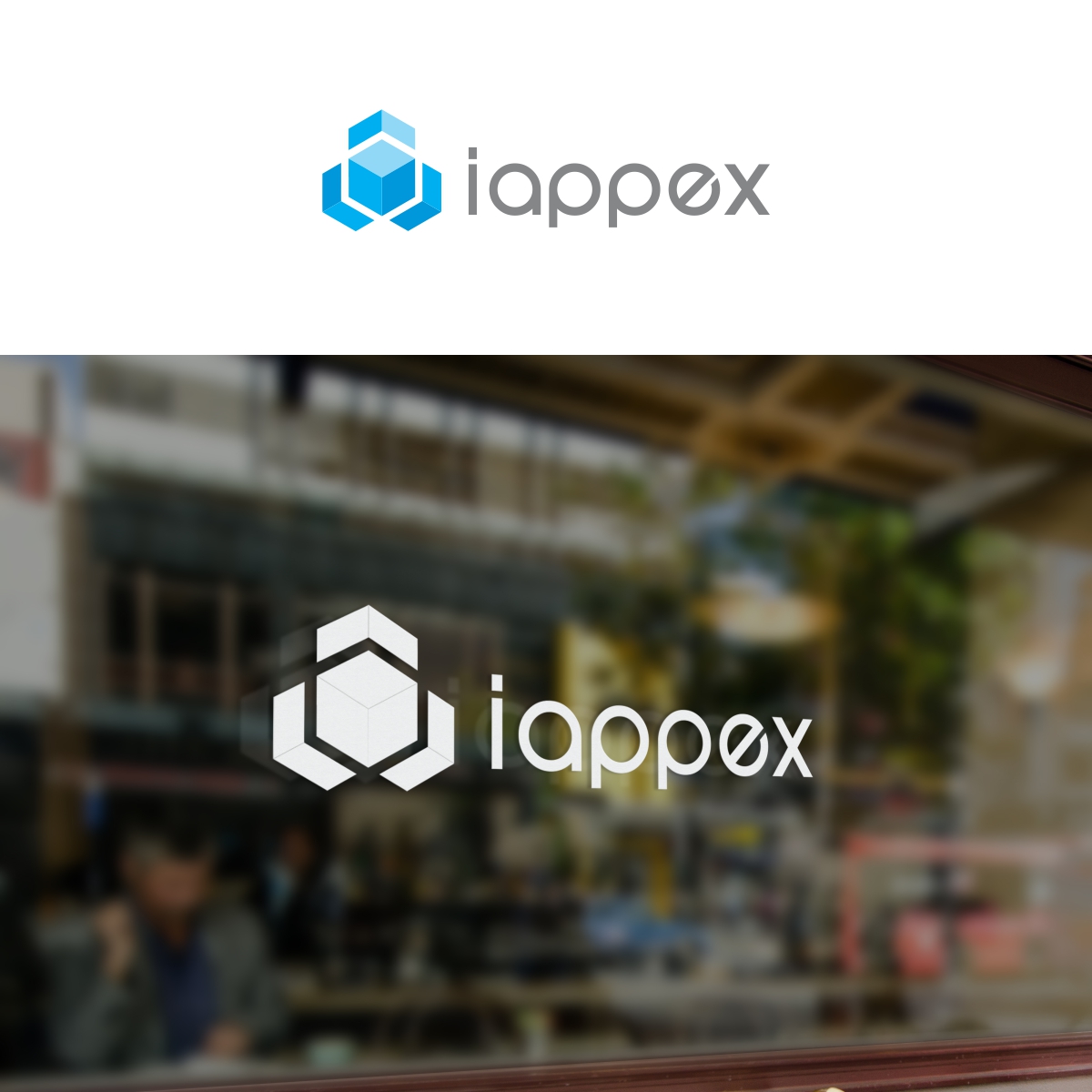 Logo Design by cb1318 for this project | Design #5201085