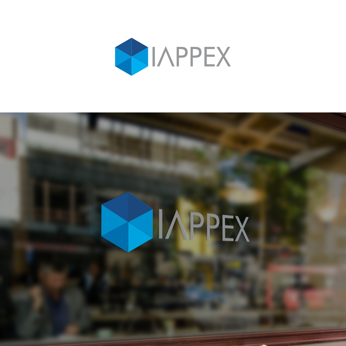 Logo Design by cb1318 for this project | Design #5201092