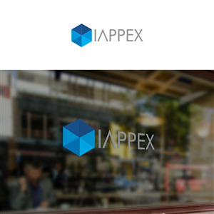 Logo Design by cb1318 for this project | Design: #5201092