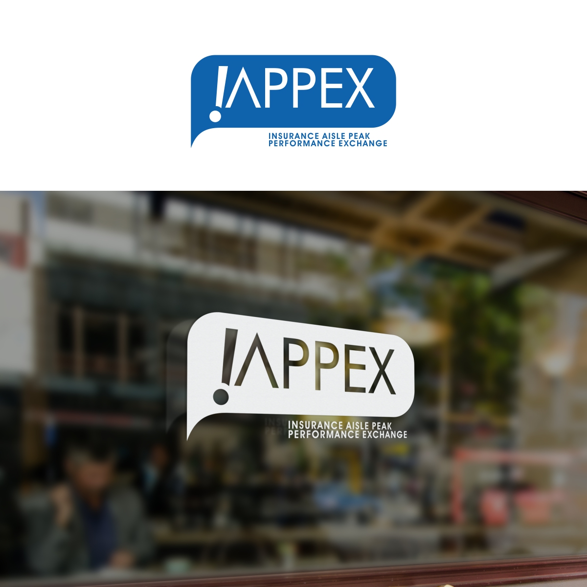Logo Design by cb1318 for this project | Design #5201115