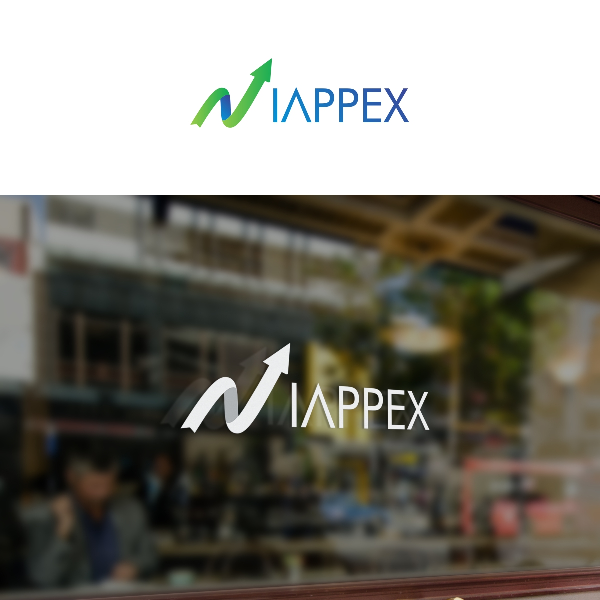 Logo Design by cb1318 for this project | Design #5201144