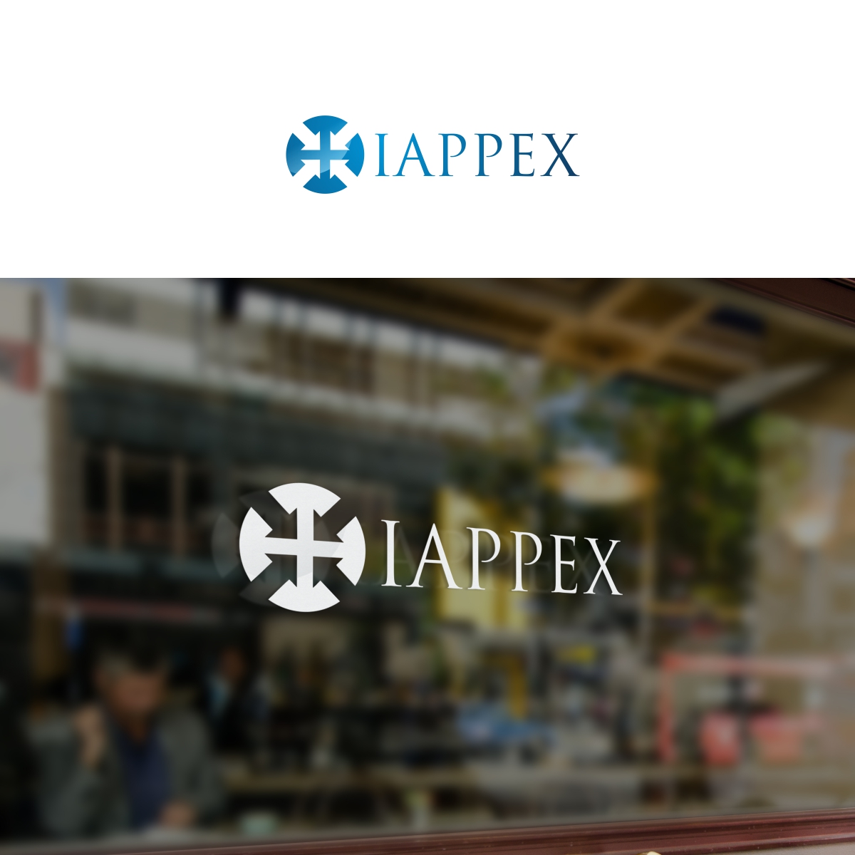 Logo Design by cb1318 for this project | Design #5201174