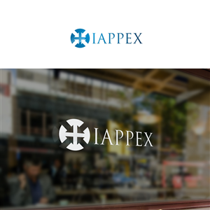Logo Design by cb1318 for this project | Design: #5201174