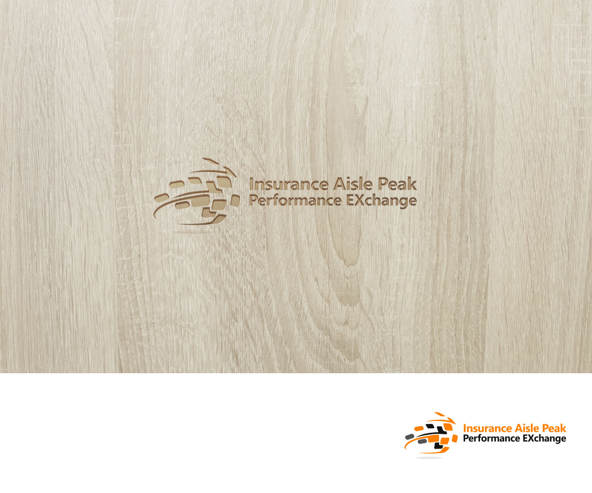 Diseño de Logo por adroitmayo para este proyecto | Diseño #5197729