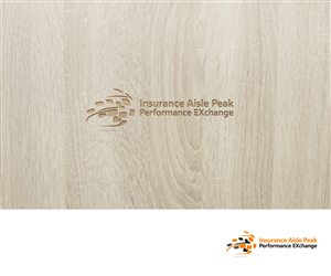 Logo Design by adroitmayo for this project | Design #5197729