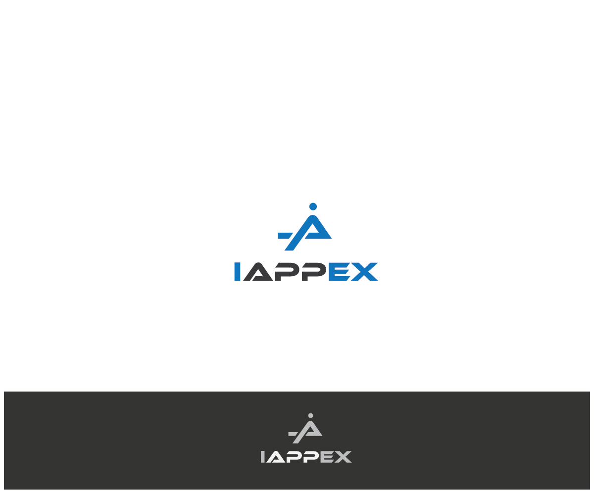 Logo Design by CureL for this project | Design #5199677