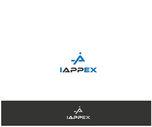 Logo Design by CureL for this project | Design: #5199677