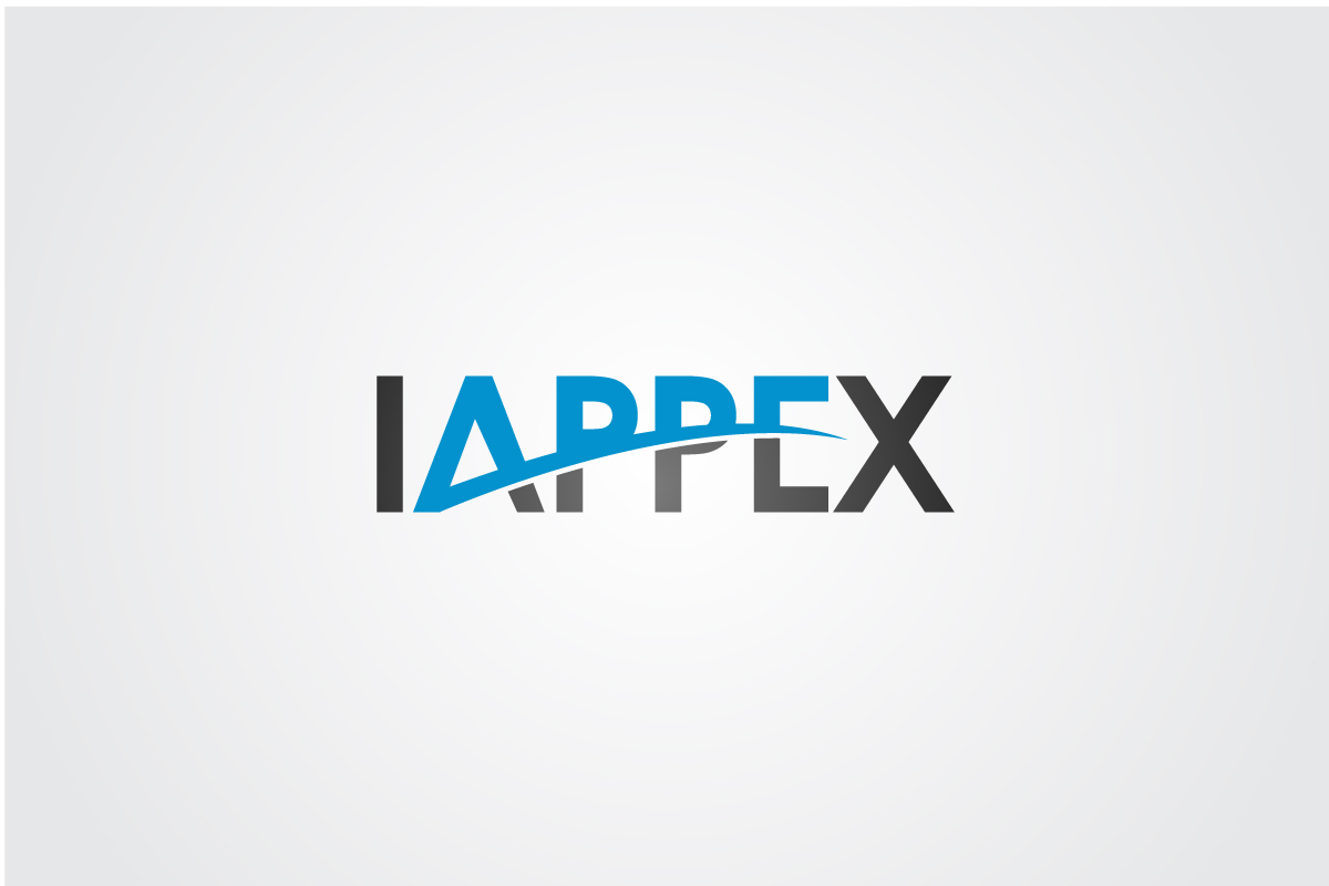 Logo-Design von shohidul für dieses Projekt | Design #5200468