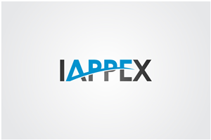 Logo Design by shohidul for this project | Design #5200468