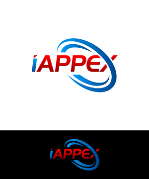 Logo Design by victipedia