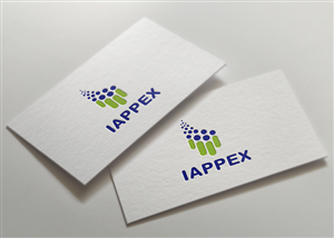 Logo Design by SKYCN for this project | Design #5201229