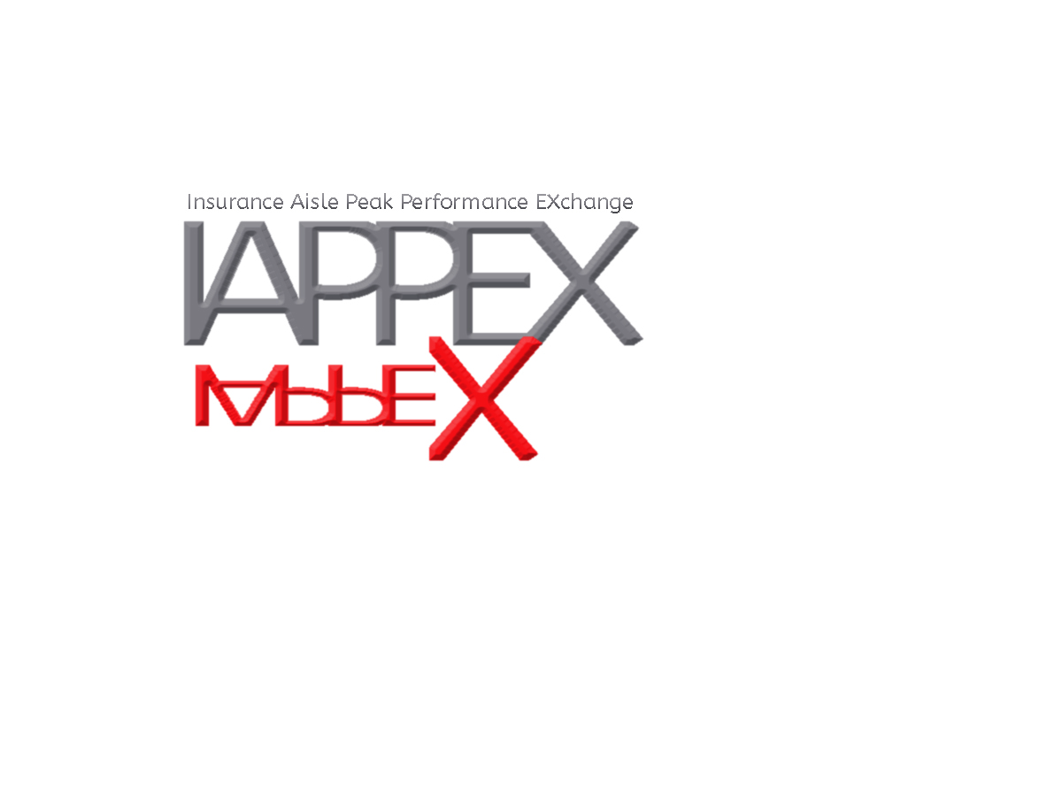 Logo Design by Jpi design for this project | Design #5199545