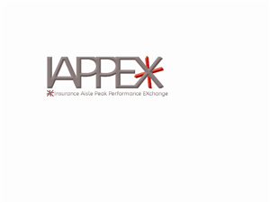 Logo Design by Jpi design for this project | Design: #5199568