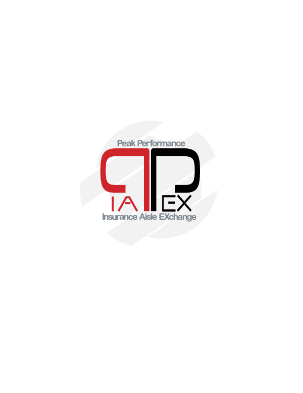 Logo Design by LittleDesign for this project | Design #5197888