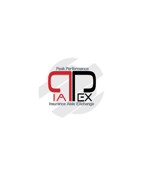 Logo Design by LittleDesign for this project | Design: #5197888