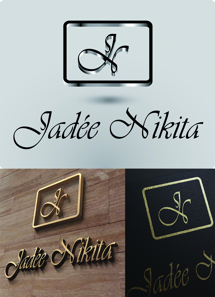 Logo Design by LogomaT for this project | Design #5199675
