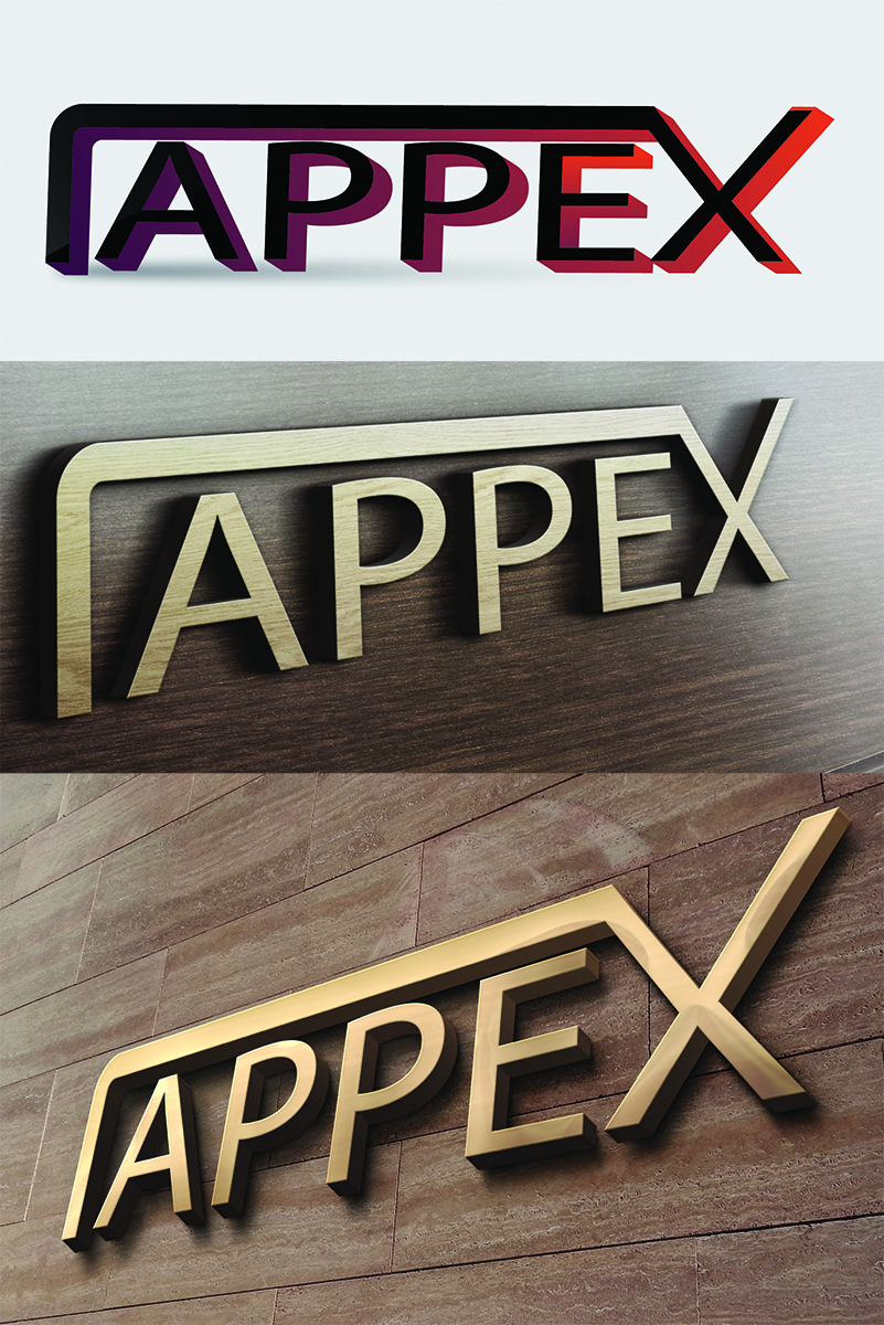 Diseño de Logo por LogomaT para este proyecto | Diseño #5199679