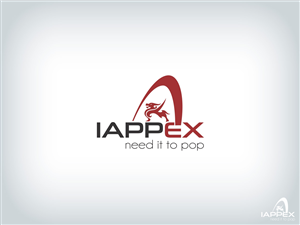 Logo Design by pendulum for this project | Design: #5201638